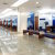 Hiram Financial Center Cleaning by BAMM Cleaning Services, Inc