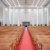 Forest Park Religious Facility Cleaning by BAMM Cleaning Services, Inc