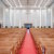 Riverdale Religious Facility Cleaning by BAMM Cleaning Services, Inc