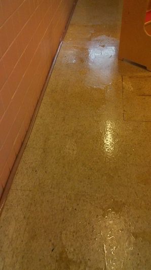 Floor Cleaning in Smyrna, GA (2)