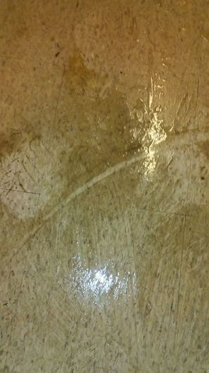 Floor Cleaning in Smyrna, GA (1)