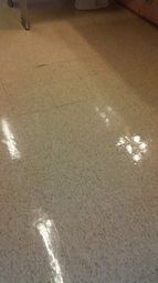 Floor Cleaning in Smyrna, GA (3)